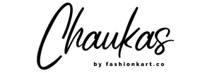 FashionKart